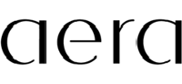 Aera Smart Home Fragrance cashback