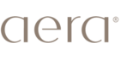 Aera cashback