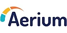 Aerium.sk cashback