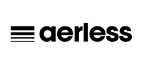 Aerless cashback