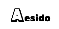 Aesido cashback