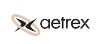 Aetrex cashback