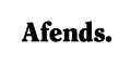 Afends cashback