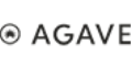 Agave Denim cashback