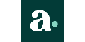 AgelessRx cashback