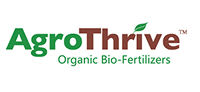 Agrothrive cashback