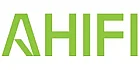Ahifi.sk cashback
