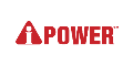 AiPower cashback