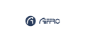 Aiffro cashback