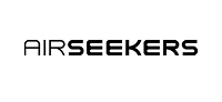 AirSeekers cashback