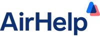 Airhelp.com cashback