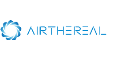Airthereal cashback