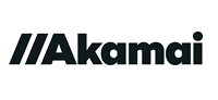 Akamai Basics cashback