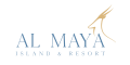 Al Maya cashback