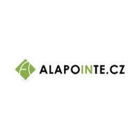 Alapointe cashback