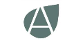 Alaya Naturals cashback