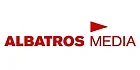 Albatrosmedia.sk cashback