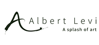 Albert Levi cashback