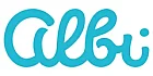 Albi.sk cashback