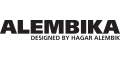 Alembika cashback