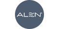 Alen cashback