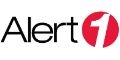 Alert1 Medical Alert Systems cashback