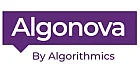 Algonova.school cashback