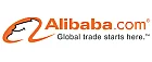Alibaba.com cashback
