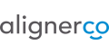 AlignerCo cashback