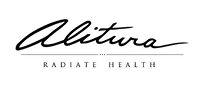 Alitura Naturals cashback