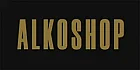 Alkoshop.sk cashback