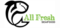 All Fresh SeaFood cashback