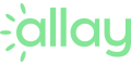 Allay Lamp cashback
