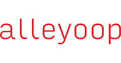 Alleyoop cashback