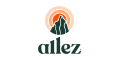Allez Outdoor cashback