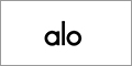 Alo Yoga cashback