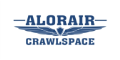 AlorairCrawlspace cashback