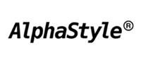 AlphaStyle cashback