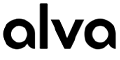 Alva Cookware cashback