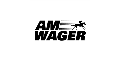 AmWager cashback