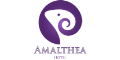 Amalthea Hotels cashback