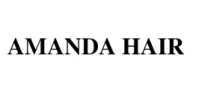 Amanda Hair cashback