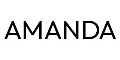 Amanda cashback