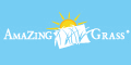 Amazing Grass cashback