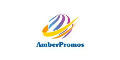 AmberPromos cashback