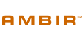 Ambir Technology cashback