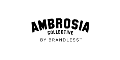 Ambrosia Collective cashback