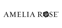 Amelia Rose cashback