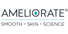 Ameliorate cashback