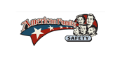 American Family Safety cashback